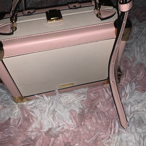 Mini purse - Picture 3 of 3